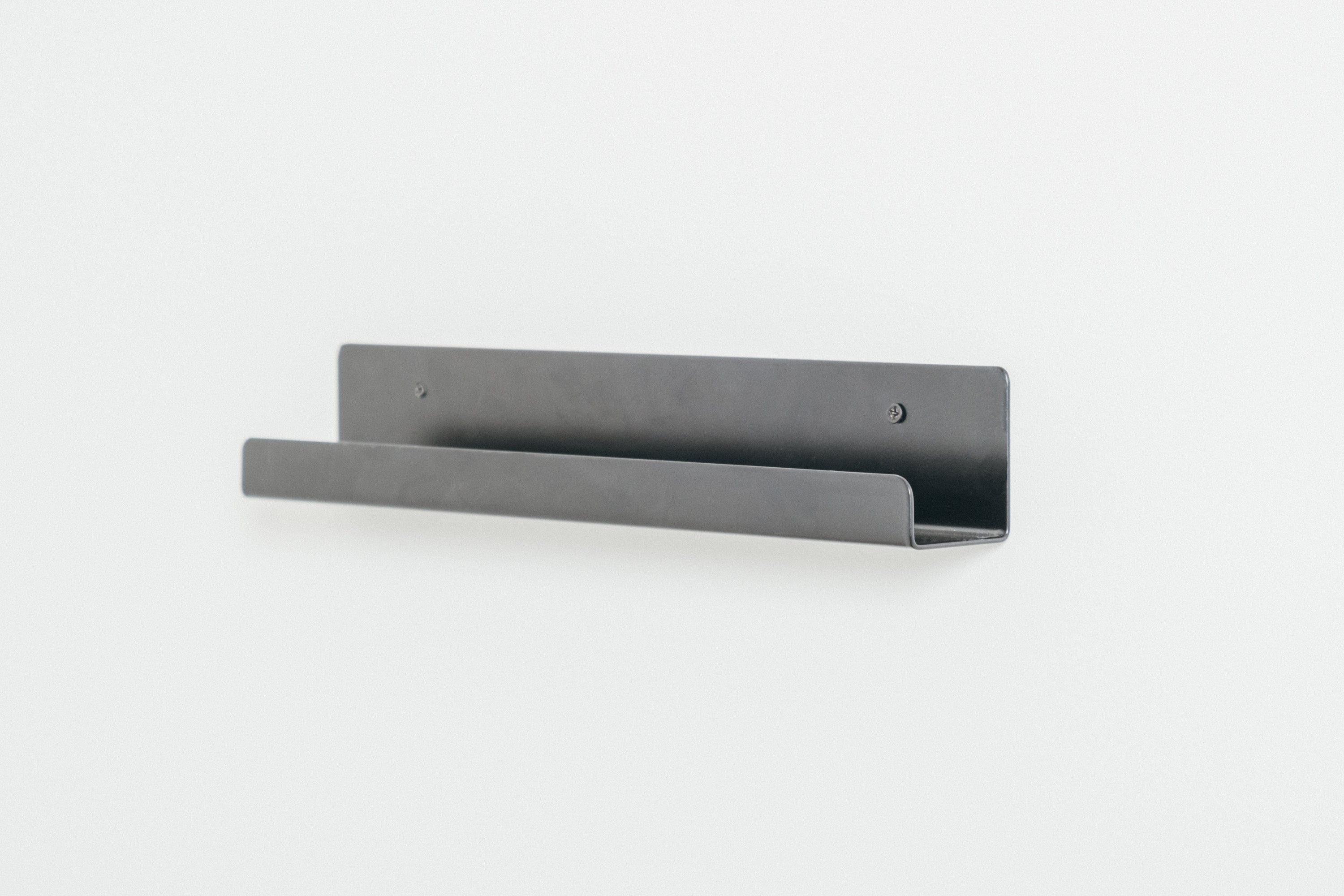 Record Wall Mount (Single)