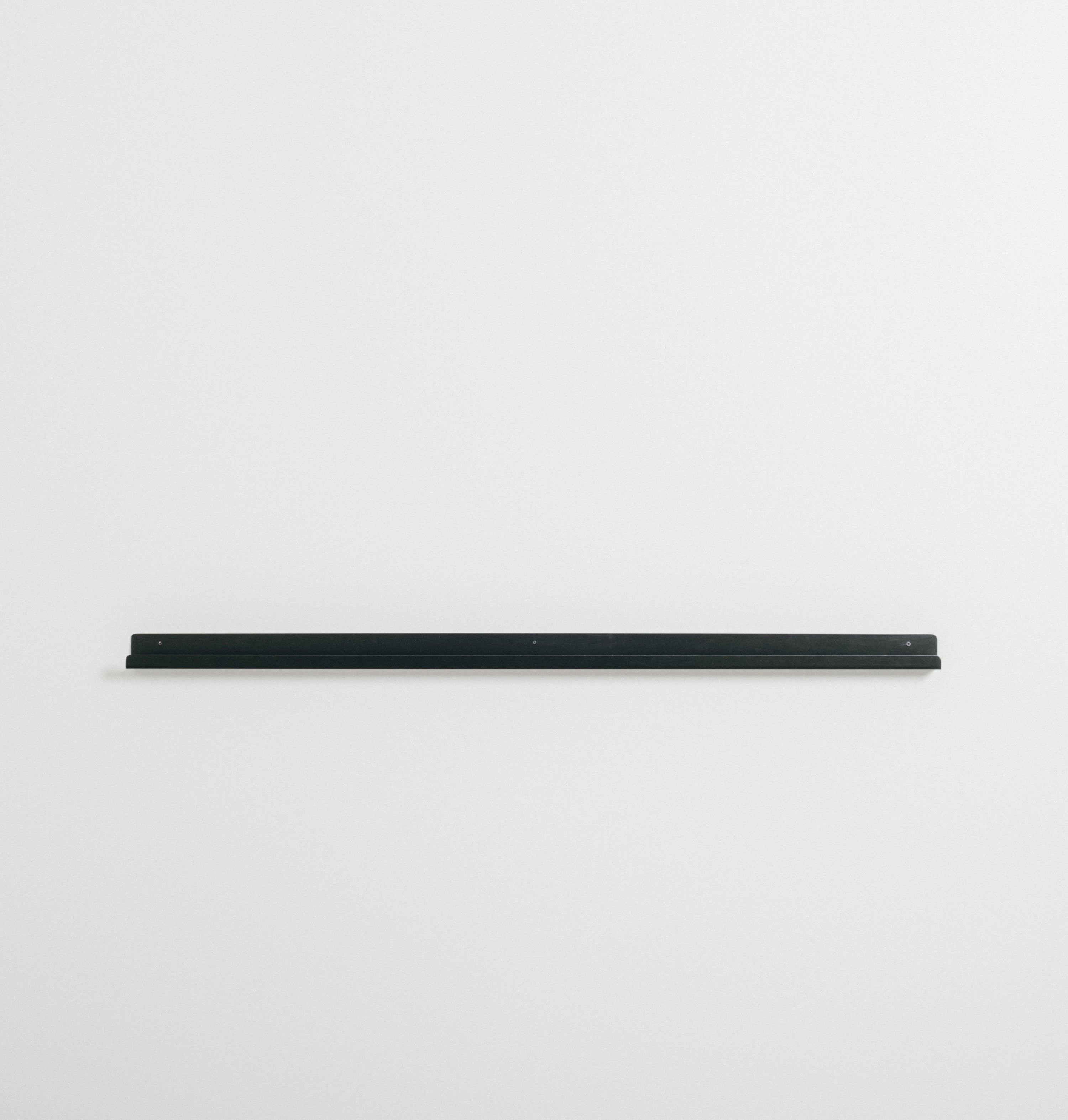 Record Wall Mount (Large)