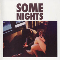 Fun - Some Nights