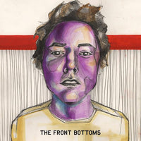 The Front Bottoms - The Front Bottoms
